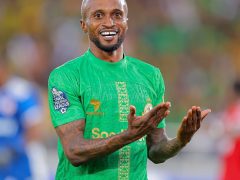 KIKOSI Cha Yanga vs Wiliete SC 19 September 2025