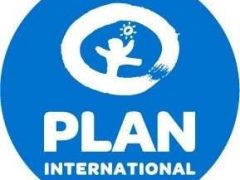 NAFASI za Kazi Plan International