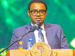 BAJETI ya Yanga 2025/2026 ni Tsh Bilioni 33.6