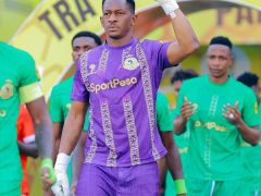 RATIBA ya Mechi za Yanga SC 2025/2026