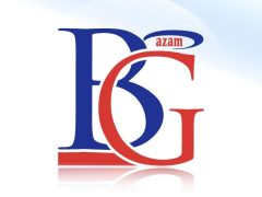 NAFASI Za Kazi Said Salim Bakhresa