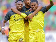 MATOKEO Wiliete SC vs Yanga 19 September 2025