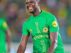 KIKOSI Cha Yanga vs Mbeya City 30 September 2025