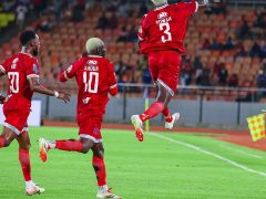 MATOKEO Simba SC vs Fountain Gate 25 September 2025