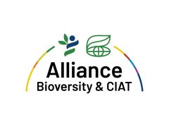 NAFASI Za Kazi Alliance of Bioversity International Tanzania