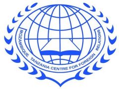 CFR Selected Applicants 2025/2026