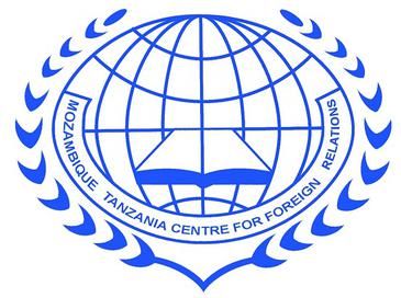 CFR Selected Applicants 2025/2026