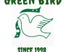 NAFASI Za Kazi Green Bird College