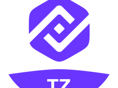 NAFASI Za Kazi PalmPay Tanzania