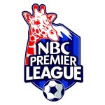 MSIMAMO NBC Premier League 2025/2026