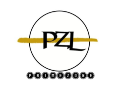 NAFASI Za Kazi Prime Zone Limited