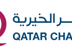 NAFASI Za Kazi Qatar Charity Tanzania