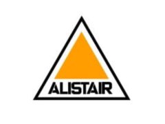 NAFASI Za Kazi Alistair Group