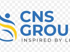 NAFASI Za Kazi CNS Group Limited