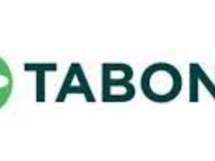 NAFASI Za Kazi Tabono Consult Limited