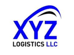NAFASI Za Kazi XYZ Transport Limited