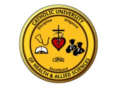 Cuhas-Bugando Selected Applicants 2025/2026 