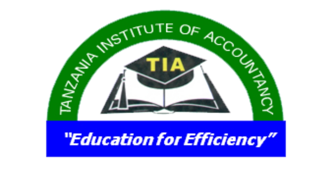 TIA Selected Applicants 2025/2026