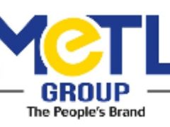 NAFASI Za Kazi MeTL Group