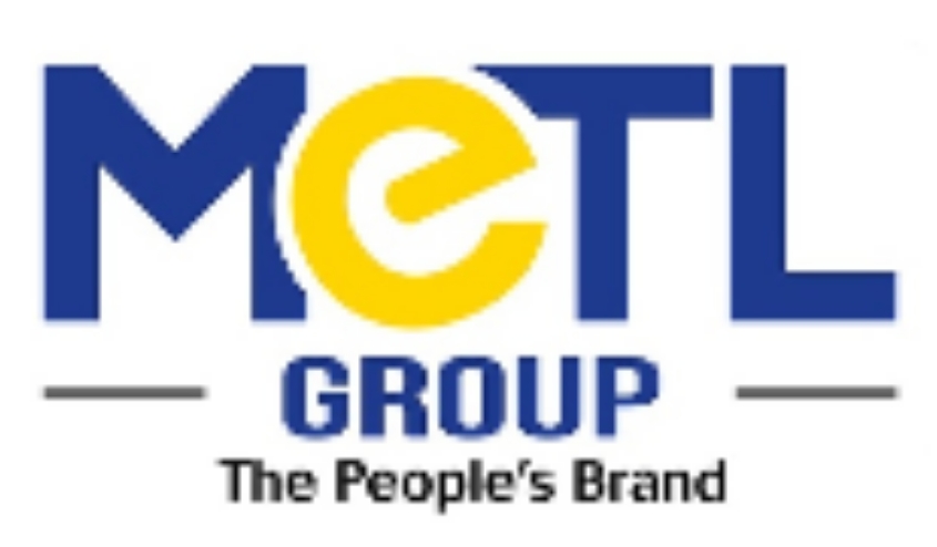 NAFASI Za Kazi MeTL Group
