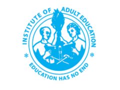 IAE Selected Applicants 2025/2026