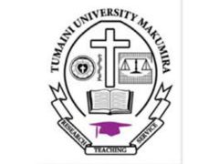 JoKUCo Selected Applicants 2025/2026