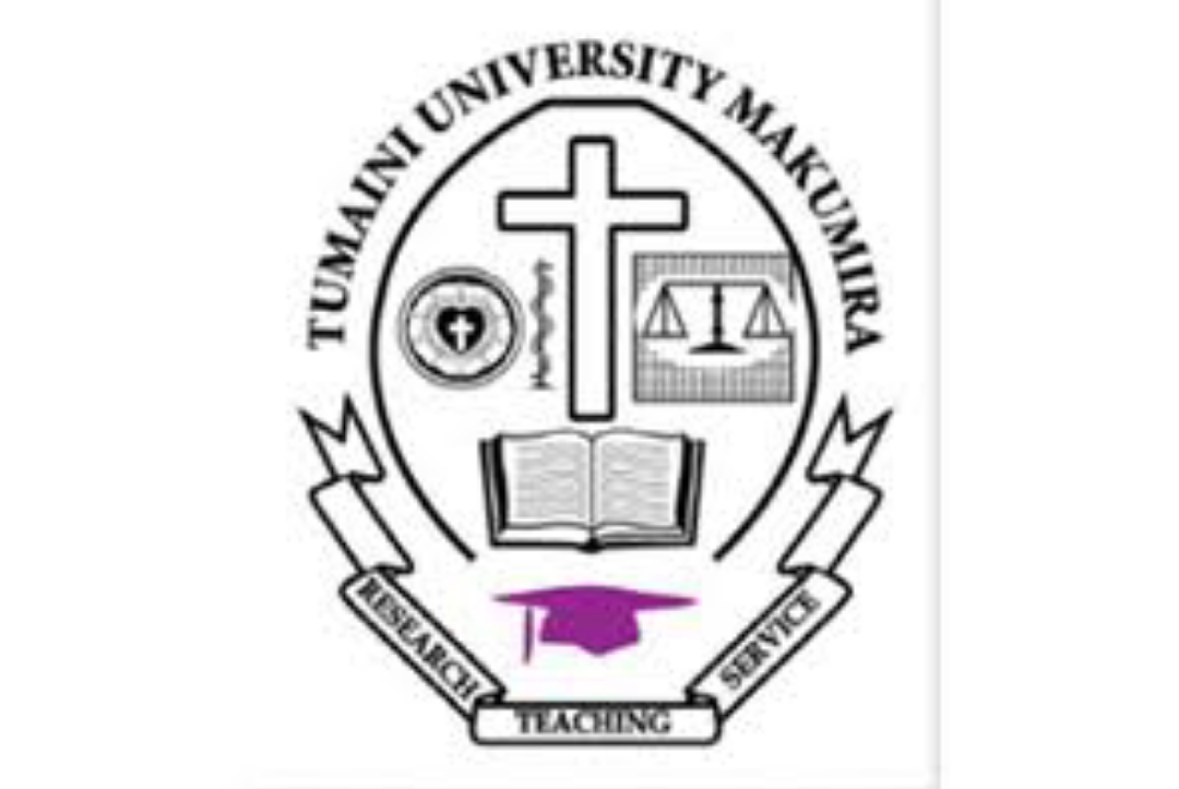 JoKUCo Selected Applicants 2025/2026