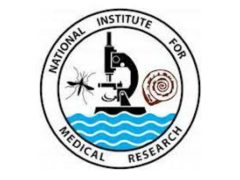 NAFASI Za Kazi Taasisi ya Taifa ya Utafiti wa Magonjwa ya Binadamu (NIMR)