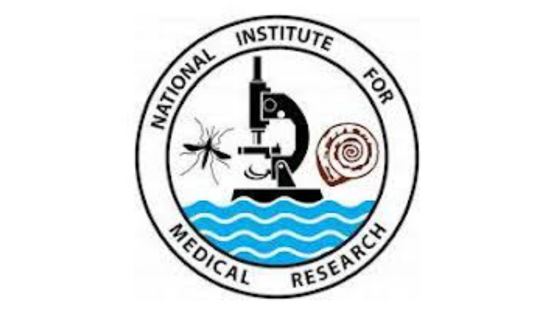NAFASI Za Kazi Taasisi ya Taifa ya Utafiti wa Magonjwa ya Binadamu (NIMR)