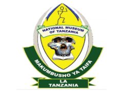 NAFASI Za Kazi Makumbusho ya Taifa la Tanzania (NMT)