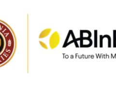 NAFASI Za Kazi AB InBev/TBL Tanzania