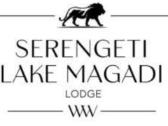 NAFASI Za Kazi Serengeti Lake Magadi Lodge