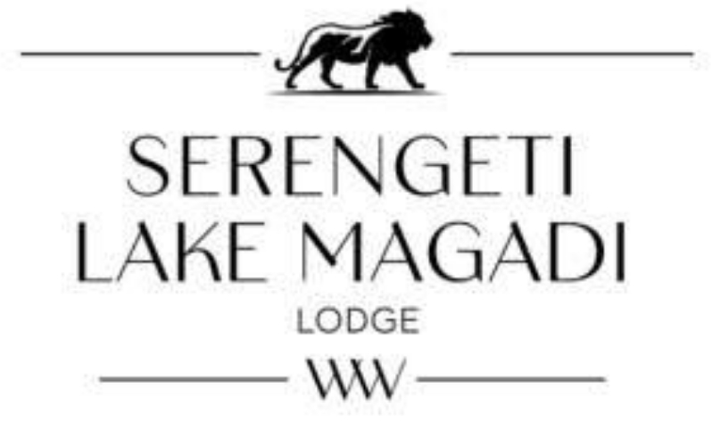 NAFASI Za Kazi Serengeti Lake Magadi Lodge