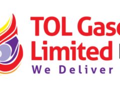NAFASI Za Kazi TOL Gases Limited