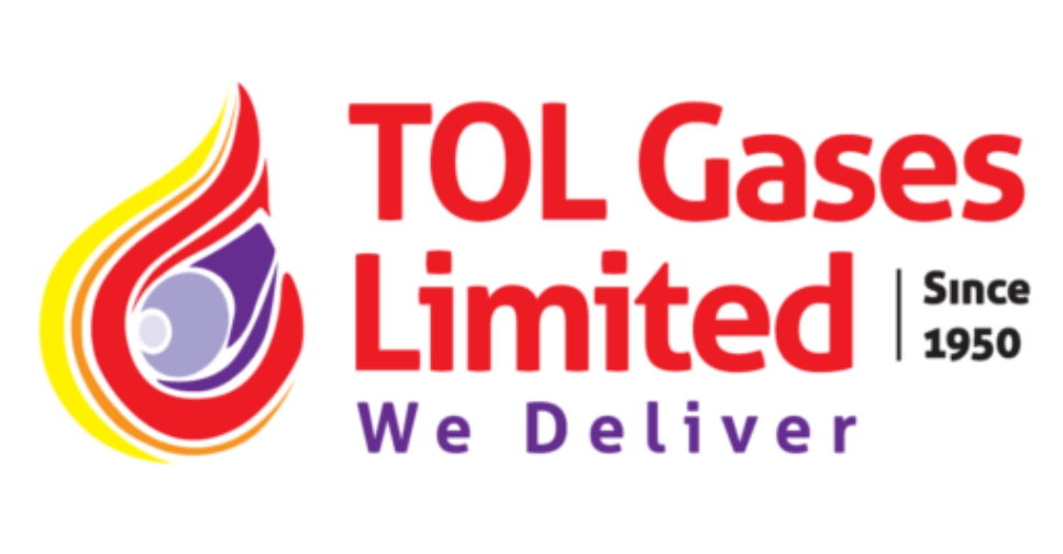 NAFASI Za Kazi TOL Gases Limited