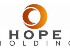 NAFASI 300 Za Kazi Hope Holdings