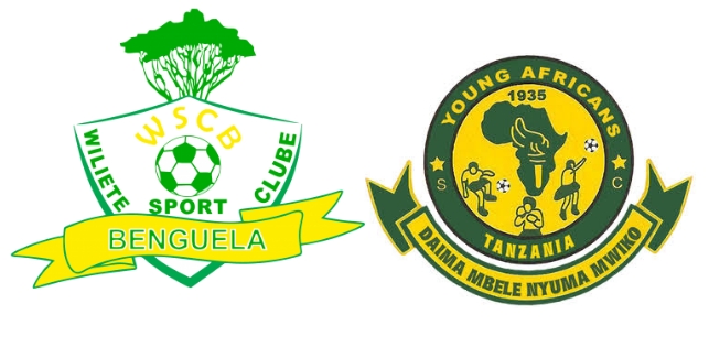 MATOKEO Wiliete SC vs Yanga 19 September 2025