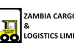 NAFASI Za Kazi Zambia Cargo and Logistics Limited