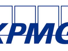 NAFASI Za Kazi KPMG Tanzania