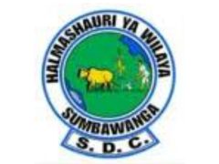 NAFASI Za Kazi Sumbawanga District Council