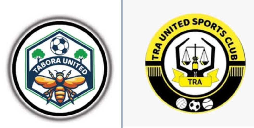 Tabora United Sasa ni TRA United Sports Club