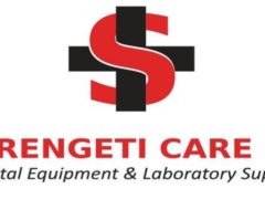NAFASI Za Kazi Serengeti Care Limited