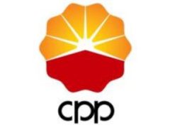 NAFASI 85 Za Kazi China Petroleum Pipeline Engineering Co.Ltd. (CPP)