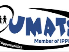 NAFASI Za Kazi Chama cha Uzazi na Malezi Bora Tanzania (UMATI)