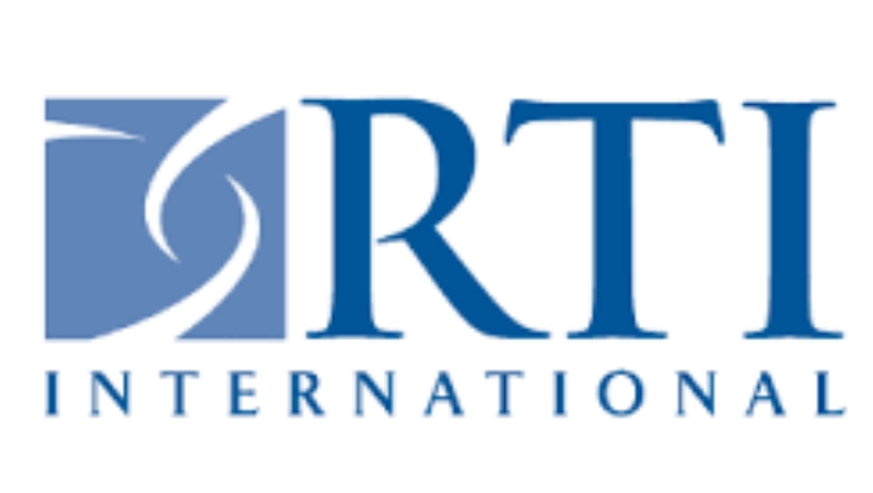 NAFASI Za Kazi RTI International Tanzania