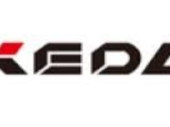 NAFASI Za Kazi KEDA Tanzania Ceramics Company Limited