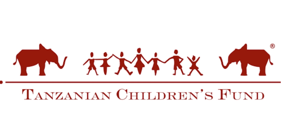 NAFASI Za Kazi Tanzanian Children’s Fund