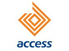 NAFASI Za Kazi Access Bank Tanzania