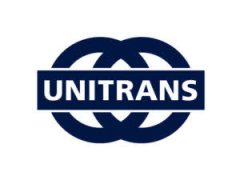 NAFASI Za Kazi Unitrans Tanzania Limited