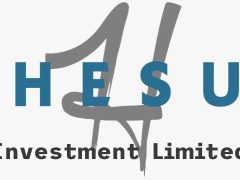 NAFASI Za Kazi Hesu Investment Limited